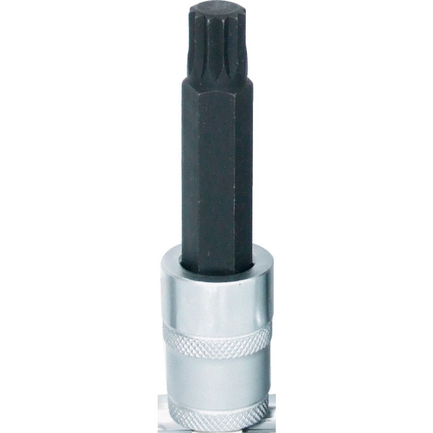 M12 X 100MM FELTŰZHETŐ CSAVARBEHAJTÓ 1/2" MEGHAJTÓVAL termék fő termékképe