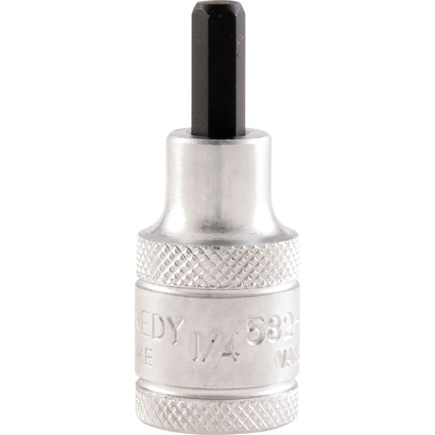 9/16"A/F X 55MM HATSZÖGŰ FELTŰZHETŐ CSAVARBEHAJTÓ 1/2"MEGHAJTÓVAL termék fő termékképe