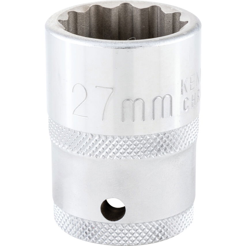1.3/16" A/F DUGÓKULCS3/4" MEGHAJTÓVAL termék fő termékképe