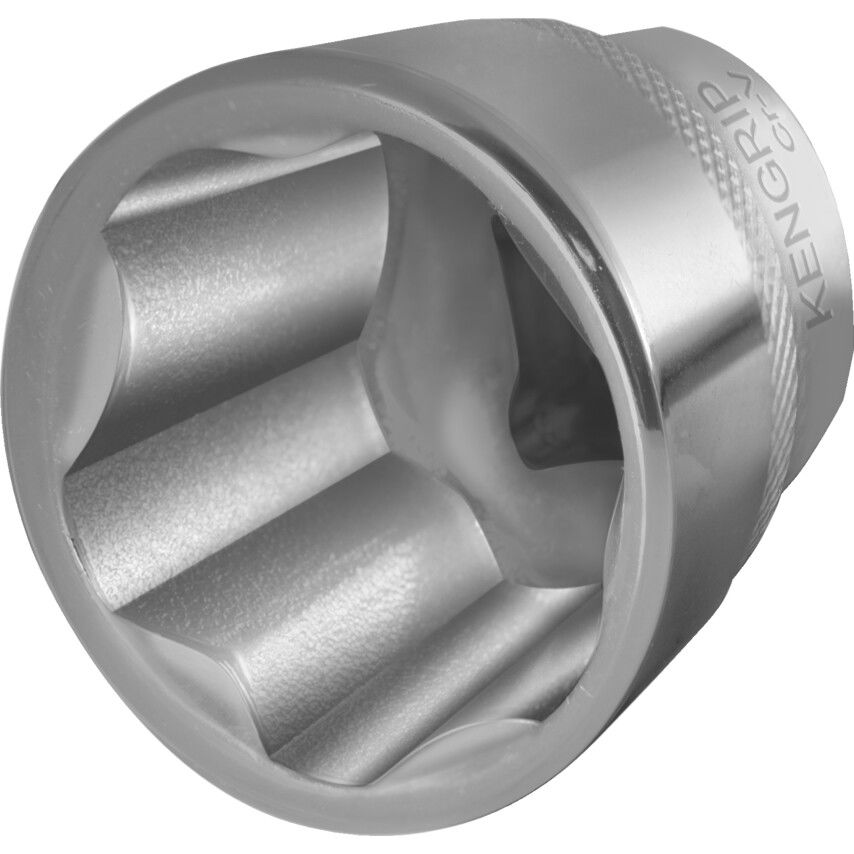 8MM KEN-GRIP DUGÓKULCS 1/2" MEGHAJTÓVAL termék fő termékképe