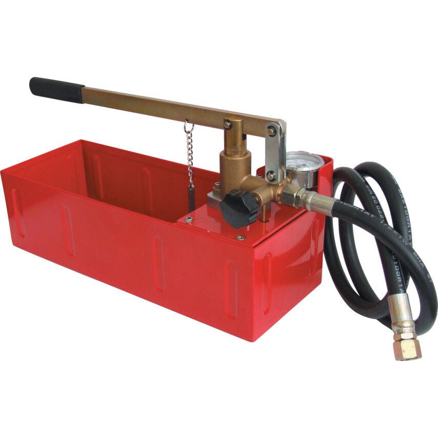 CSERE TÖMLŐ 60 BAR termék fő termékképe