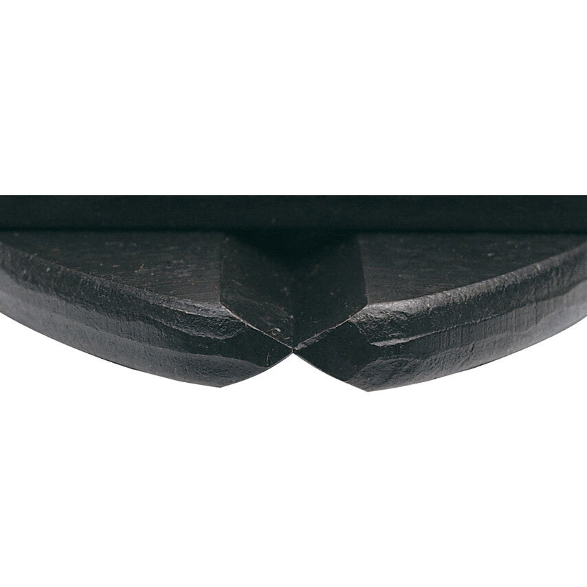 CSERE POFÁK FOR 12" ALACSONY SZILÁRDSÁGÚ ANYAGOKHOZ termék fő termékképe