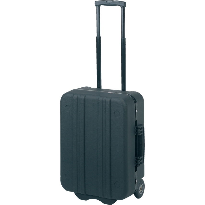 TELESZKÓPOS KÉSZLET  KEN5932700K termék fő termékképe