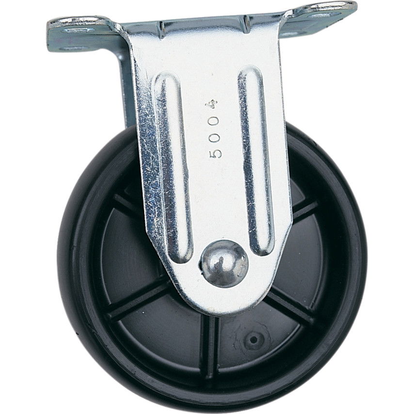 5"X1.1/2" KEREKEK KEN5944840K/4880K/6020K (4) termék fő termékképe