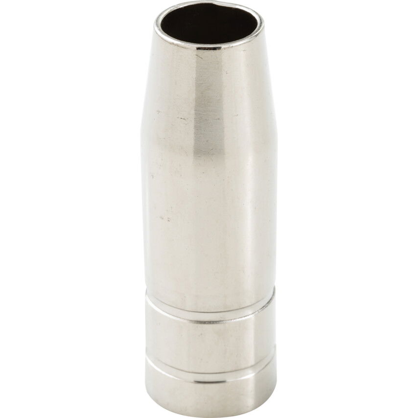 145.0078 GÁZ FÚVÓKA KÚPOS 16MM STD 364 termék fő termékképe