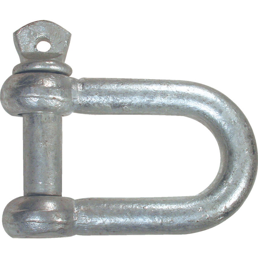 16MM D-BILINCS (CS-2) termék fő termékképe