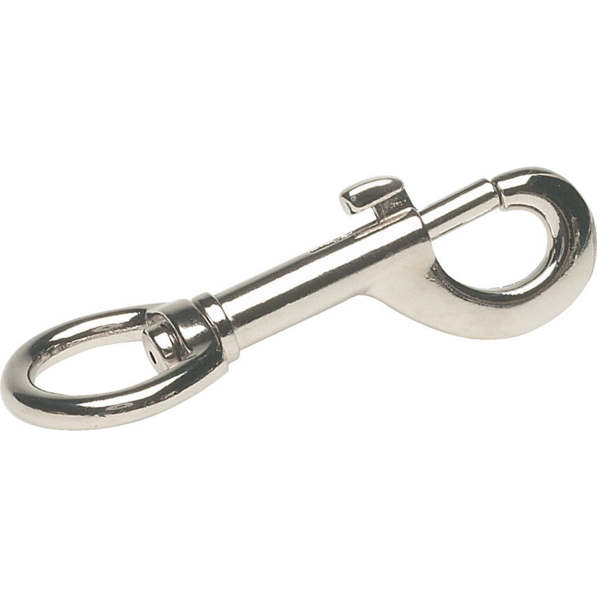 76 X 19MM FORGÓ, RUGÓS PÓRÁZTARTÓ KAMPÓZÁR termék fő termékképe