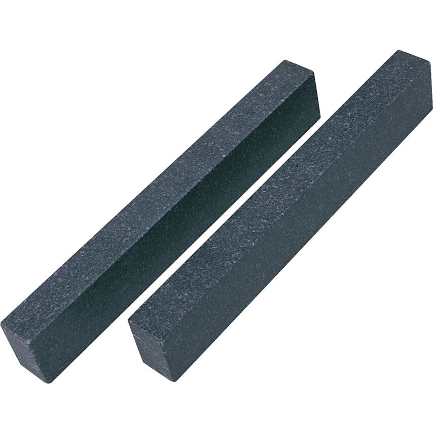 SGA400X63X40MM GRÁNIT PÁRHUZAMHASÁBOK (1 PÁR) termék fő termékképe