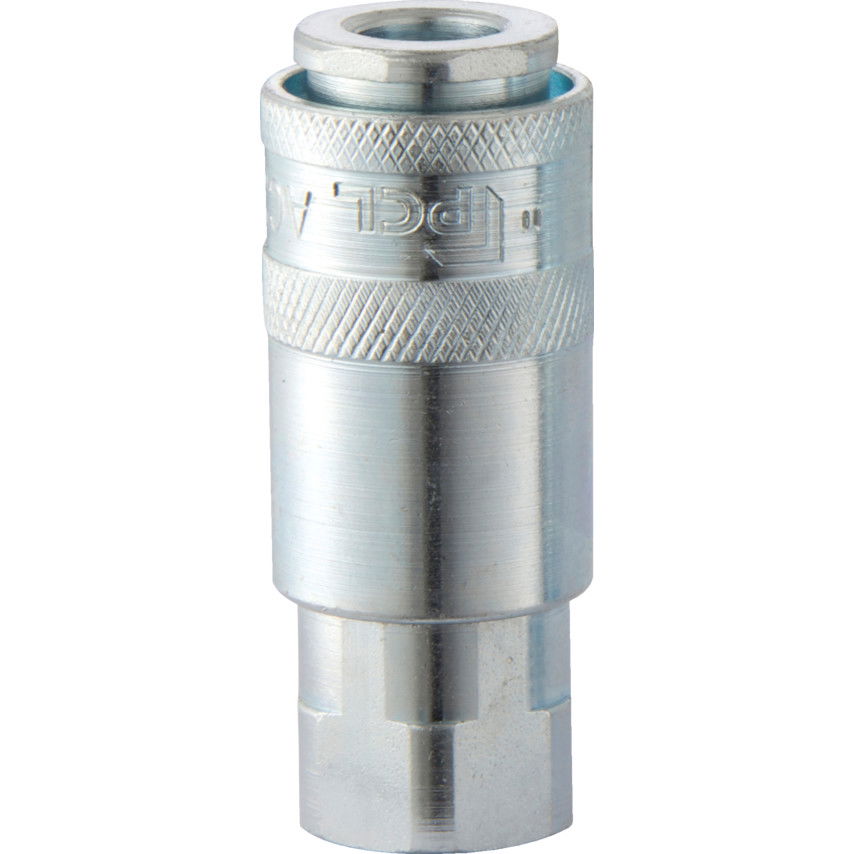 AC21CF02 1/4" BSP BELSŐ MENETES STANDARD CSATLAKOZÓ termék fő termékképe