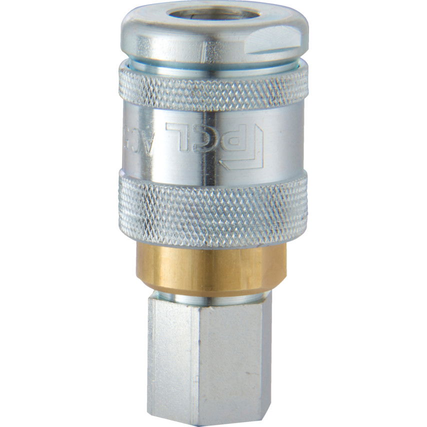 AC5EF 3/8" BSPT CSATLAKOZÓ termék fő termékképe