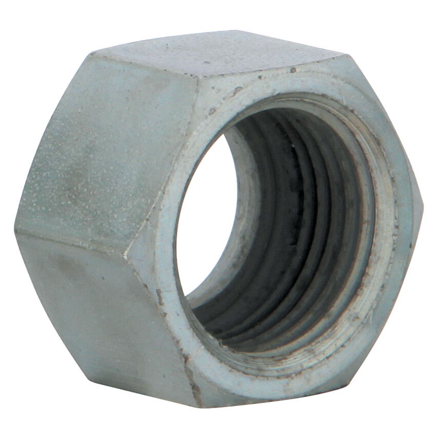 HC5194 1/4" BSPT CSATLAKOZÓ ANYA 1/4" TÖMLŐCSONKHOZ termék fő termékképe