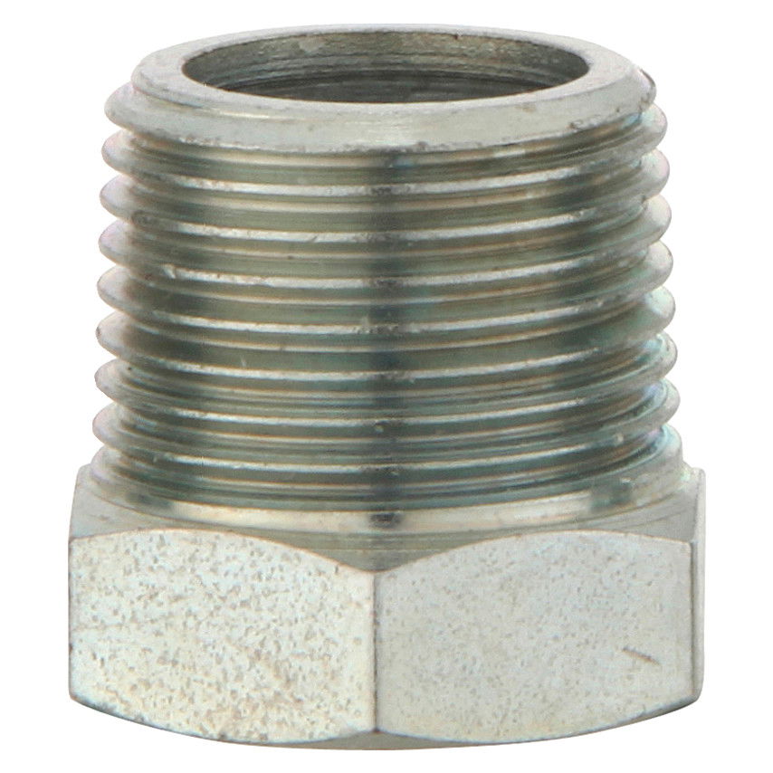 HC6897 1/2"-3/8" BSPT BELSŐ/KÜLSŐ MENETES SZŰKÍTŐ KÖZCSAVAR termék fő termékképe