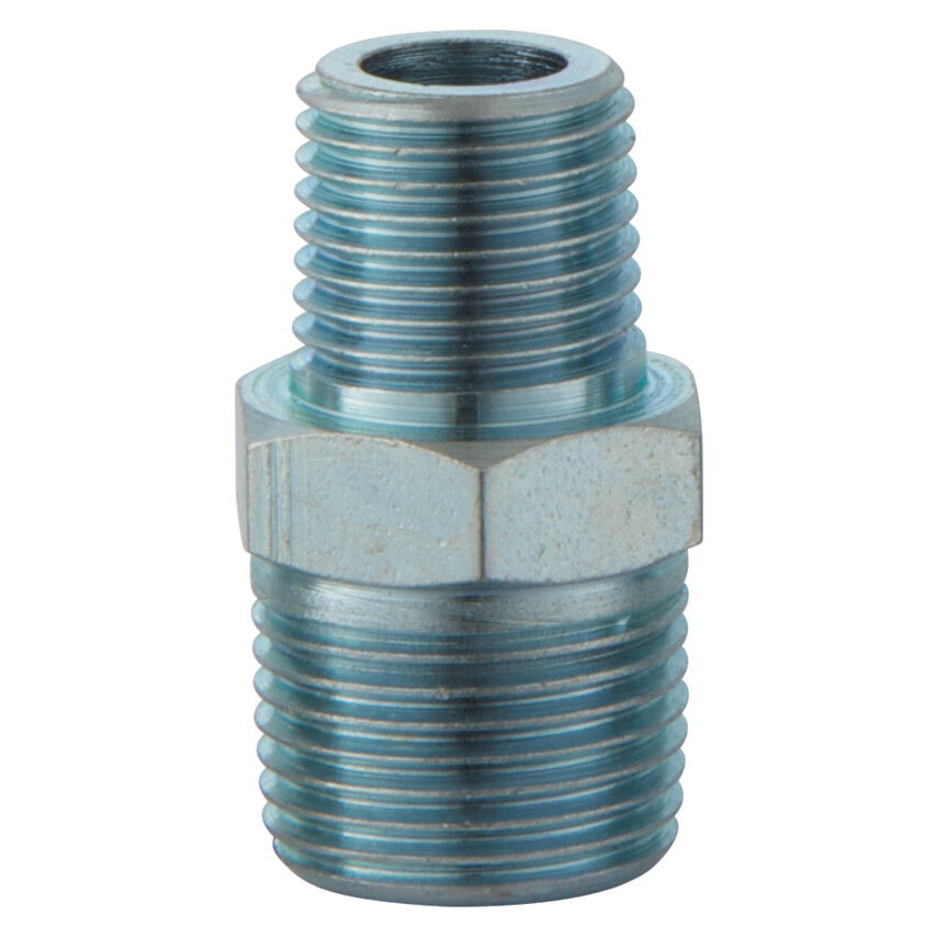 HC6898 1/2" BSPT DUPLA termék fő termékképe
