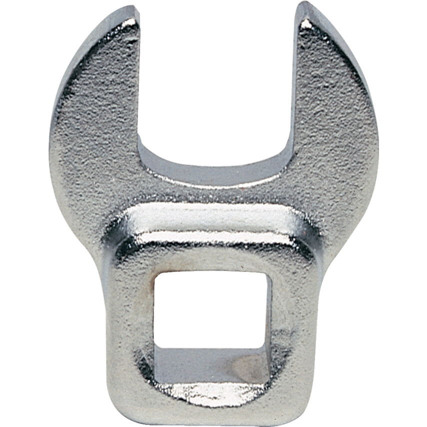 10MM VILLÁS FELTŰZŐ KULCS3/8" CSATLAKOZÓVAL termék fő termékképe
