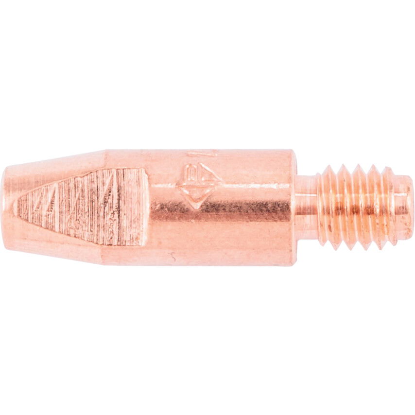 140.0054 ÁRAMÁTADÓ 0.8MM HD-MB25/26/36 termék fő termékképe