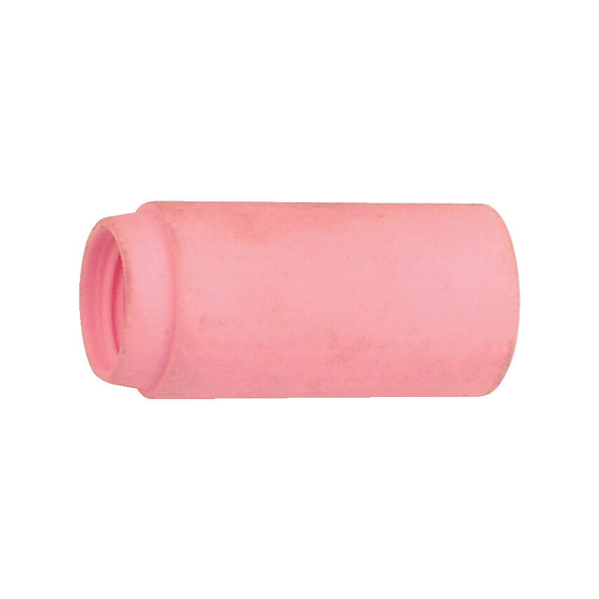 10N46 STANDARD KERÁMIA HÜVELY 1/2" FURATTAL termék fő termékképe