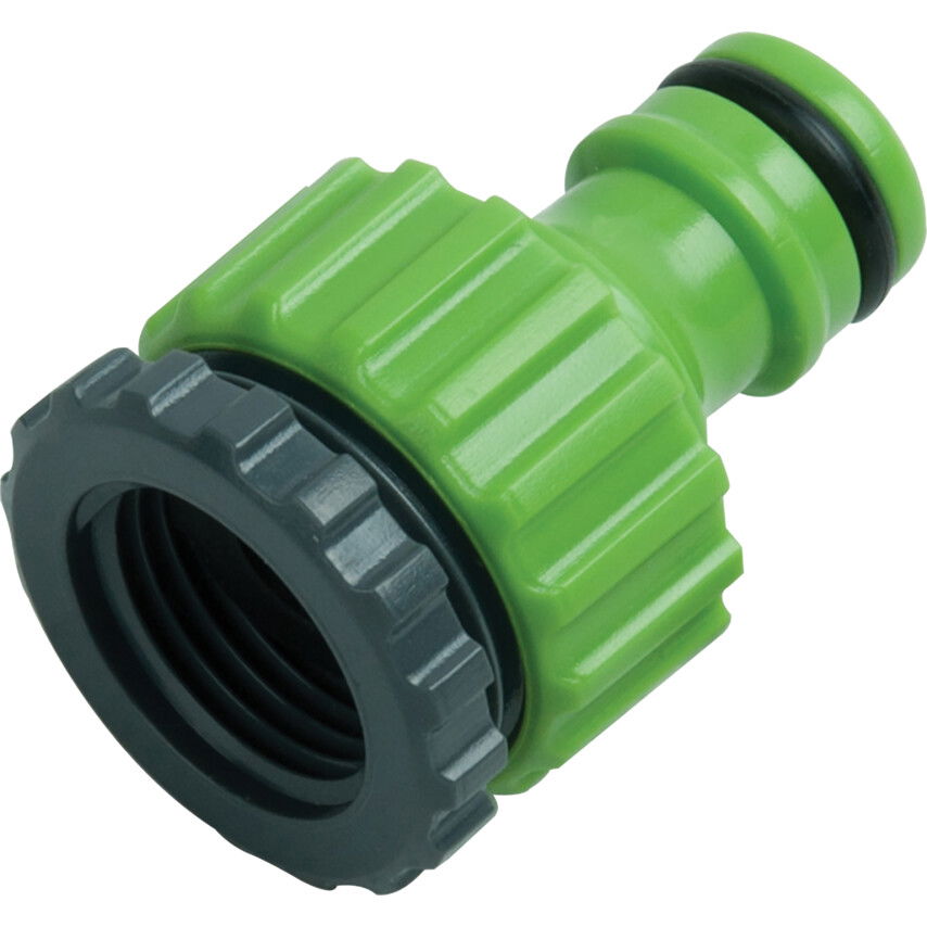 1/2" & 3/4" MENETES CSAPCSATLAKOZÓ termék fő termékképe