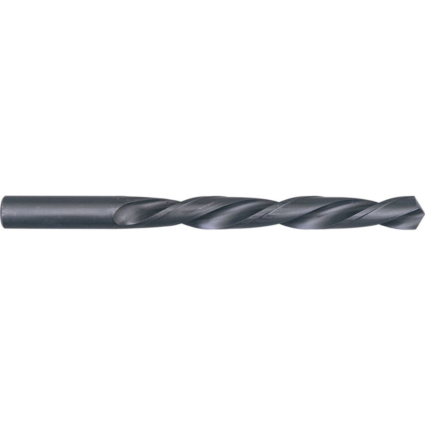 9.50MM HSS KOVÁCSHENGERELT CSIGAFÚRÓ NORMÁL HOSSZ termék fő termékképe