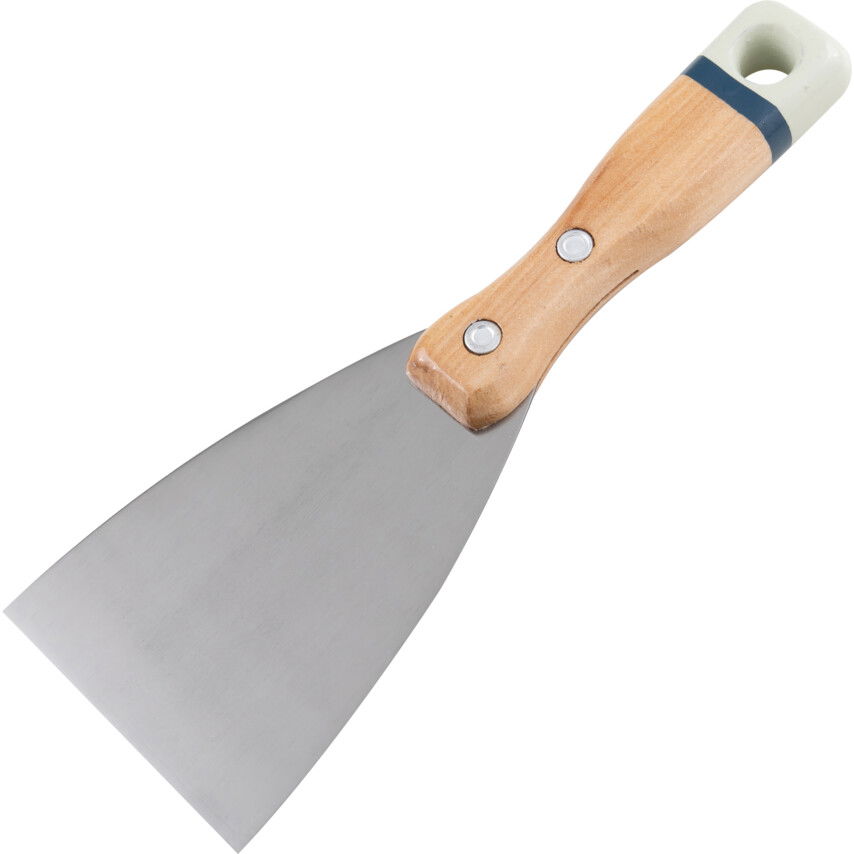 3" GLETTELŐ SPATULA termék fő termékképe