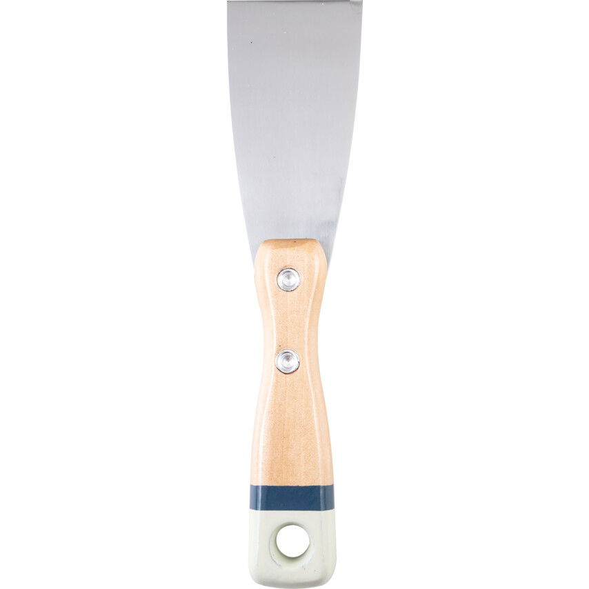 2" GLETTELŐ SPATULA termék fő termékképe