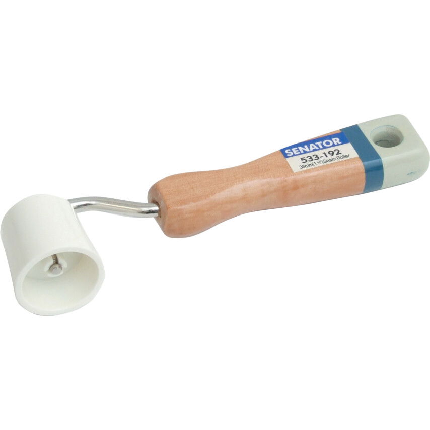 1.1/2" NYOMÓHENGER termék fő termékképe