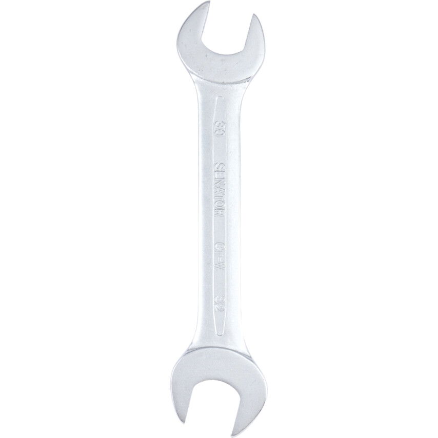 18X19MM KRÓM VANÁDIUM VILLÁSKULCS termék fő termékképe