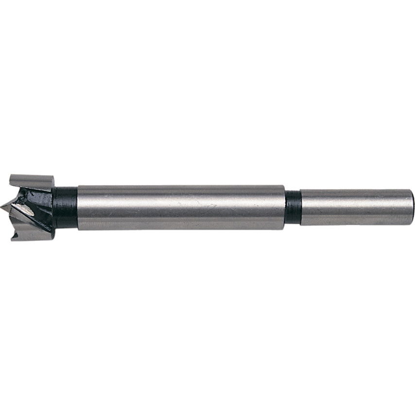18MM KIVETŐPÁNTHELY FÚRÓ termék fő termékképe
