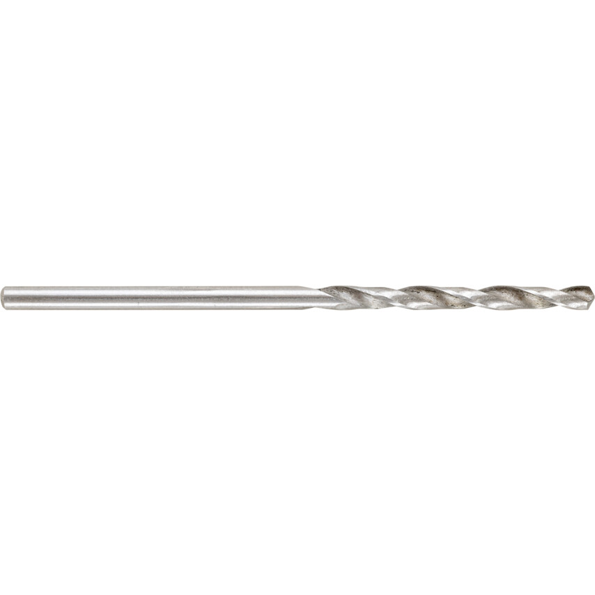 6.50 MM HENGERES SZÁRÚ HOSSZÚ CSIGAFÚRÓ HSS FÉNYES termék fő termékképe