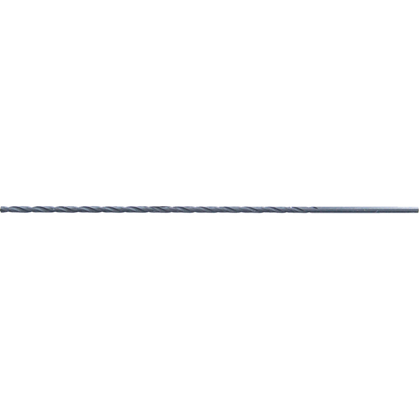 0.60X60/40 MM SZELLŐZŐFURAT FÚRÓ termék fő termékképe