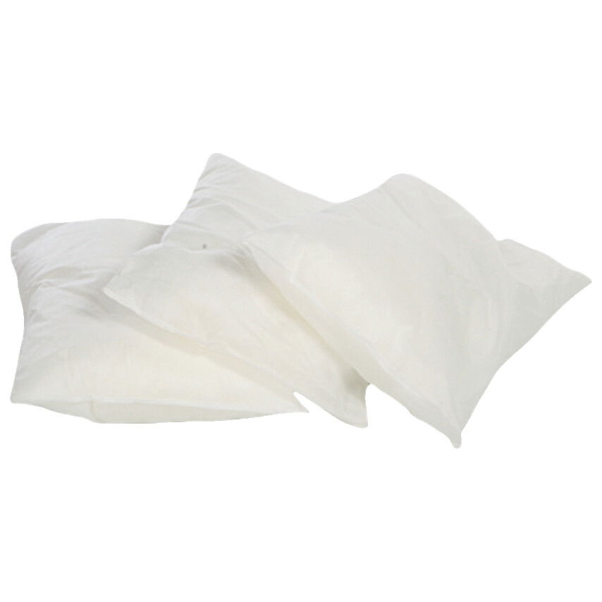 ELNYELŐK PÁRNÁK CSAK OLAJHOZ 38X23CM (PK-16) termék fő termékképe