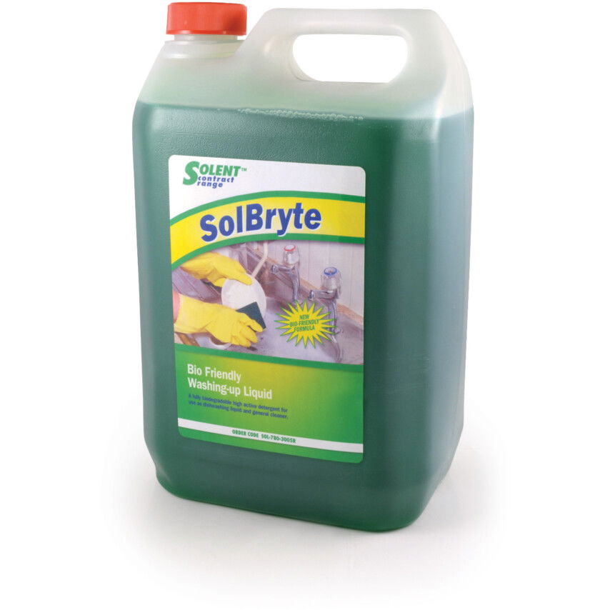 15% MOSOGATÓSZER 5 L termék fő termékképe