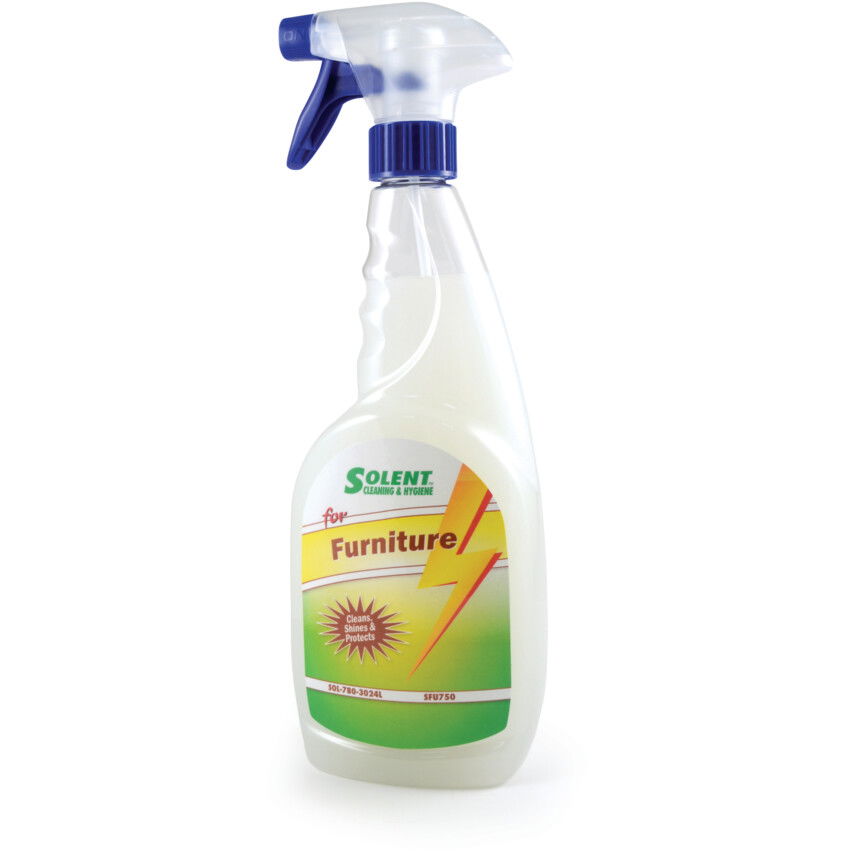 BUTORTISZTITO/FENYEZO 750ML termék fő termékképe