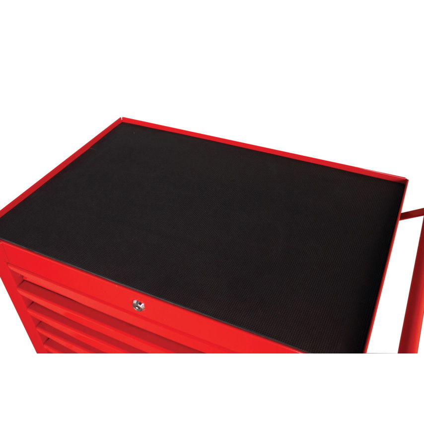 5 MM VASTAG FEDŐSZŐNYEG SENATOR SZEKRÉNYEKHEZ termék fő termékképe