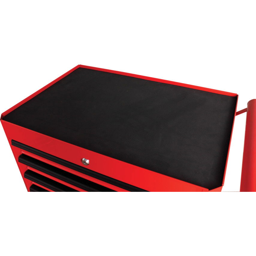 5 MM VASTAG FEDŐSZŐNYEG YAMOTO SZEKRÉNYEKHEZ termék fő termékképe