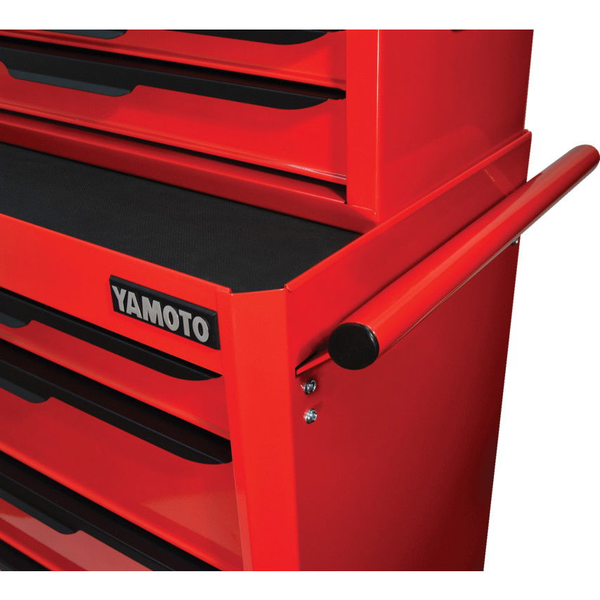 OVÁLIS FOGANTYÚ YAMOTO LÁDÁKHOZ termék fő termékképe