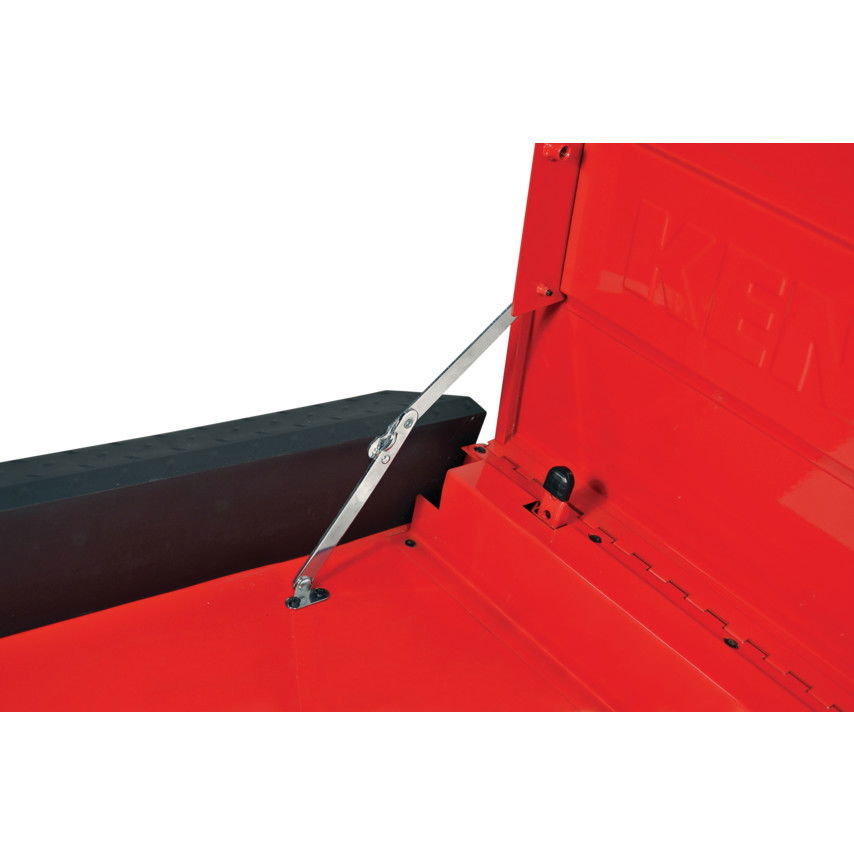 2 DB-OS FEDÉLKITÁMASZTÓ KÉSZLET KENNEDY INDUSTRIAL LÁDÁHOZ termék fő termékképe