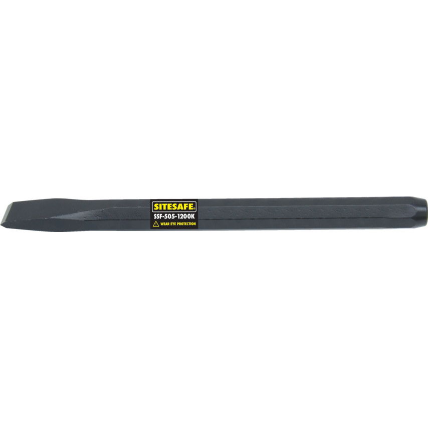 25X255MM LAPOS HIDEGVÁGÓ termék fő termékképe