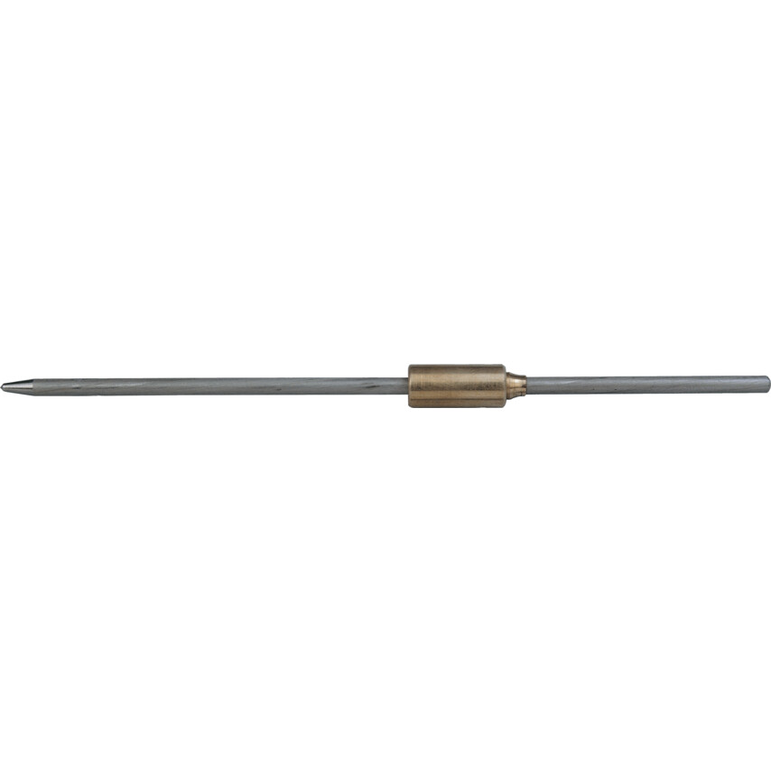 TARTALEK TU 1.8MM-ES FUVOKAHOZ ALSOTARTALYOS FESTE termék fő termékképe