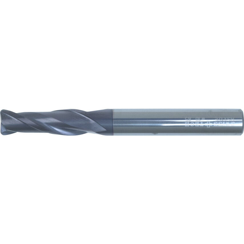 8X1.0MM KETELU HENGERES SZARU LEKEREKITETT SARKU KEMENYFEM HOSSZLYUKMARO Q BEVONATTAL termék fő termékképe
