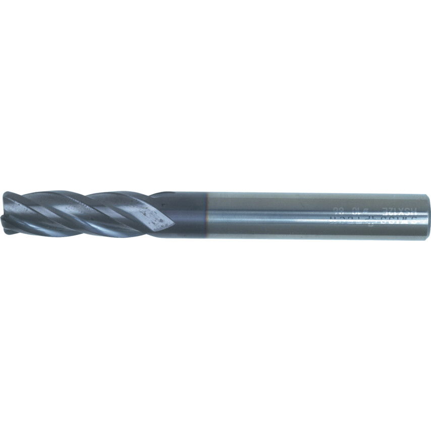 10X1.0MM NÉGYÉLŰ HENGERES SZÁRÚ LEKEREKÍTETT SARKÚ KEMÉNYFÉM UJJMARÓ Q BEVONATTAL termék fő termékképe