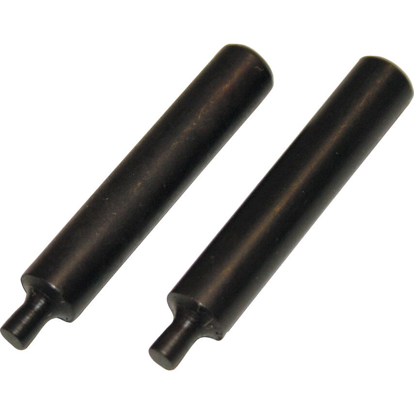 PAIR .090" CSERE HEGYEK termék fő termékképe