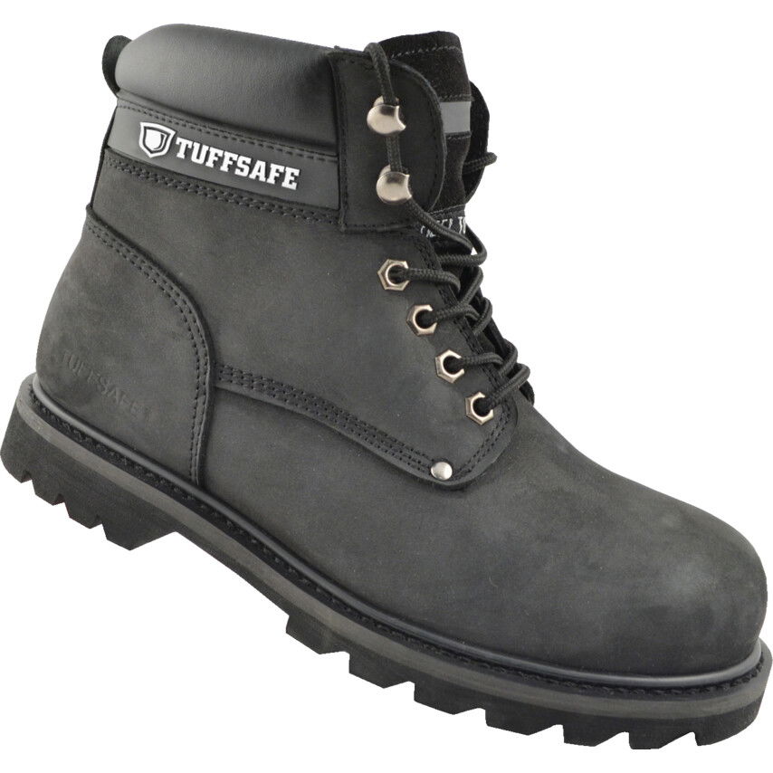 GOODYEAR KAMIONOS BAKANCS FEKETE S1PSRC TALP SZ 10 termék fő termékképe