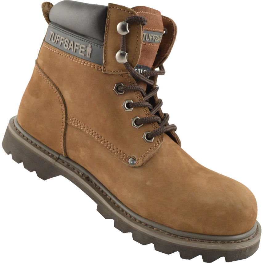 GOODYEAR KAMIONOS BAKANCS BARNA S1PSRC TALP SZ 12 termék fő termékképe