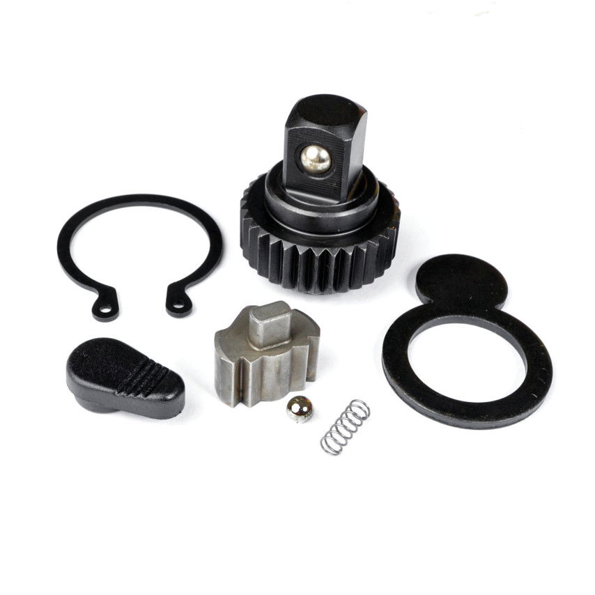 RACSNI JAVÍTÓ KÉSZLET TRQ5576900K/6920K termék fő termékképe