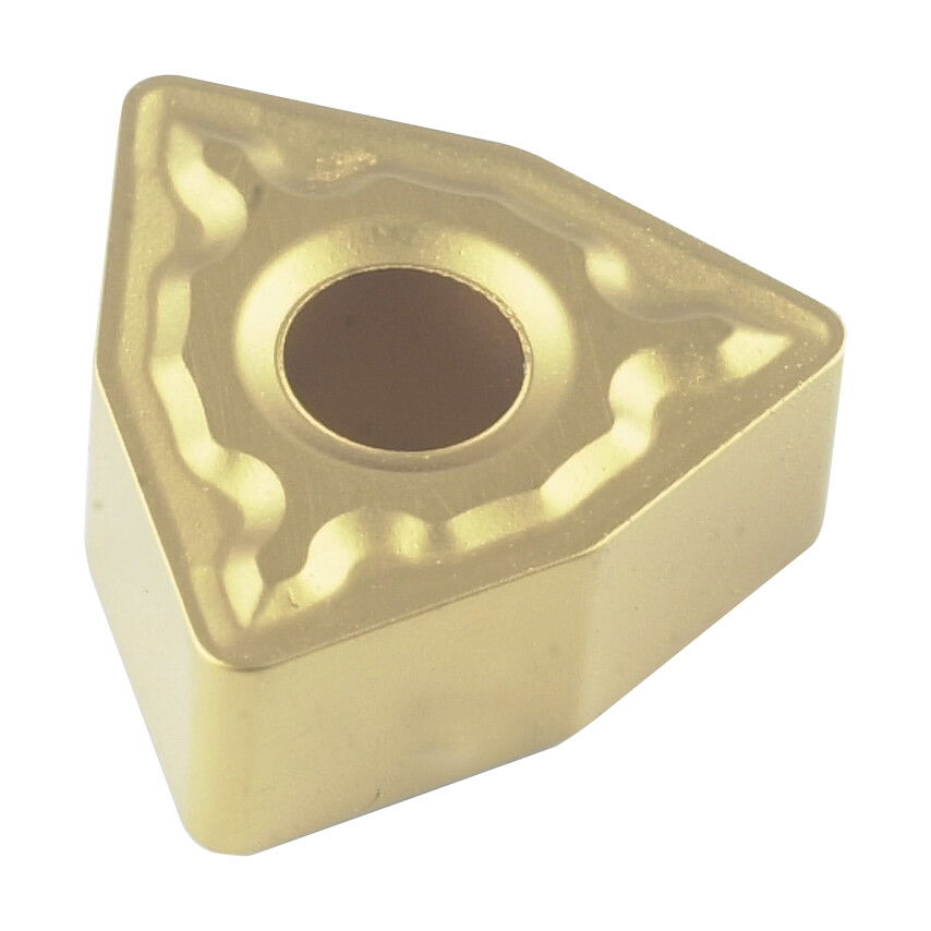 WNMG 060404-NM4 VÁLTÓLAPKA QX520 termék fő termékképe