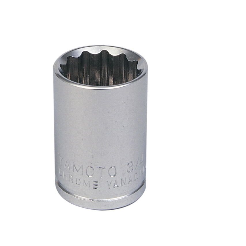3/4" A/F DUGÓKULCS 1/2" MEGHAJTÓVAL termék fő termékképe