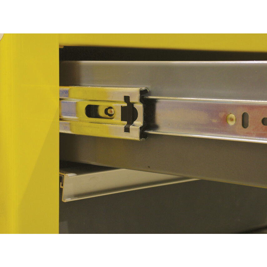 GÖRGŐS CSÚSZÓSÍN PÁR YMT5942040K SZERSZÁMKOCSIHOZ termék fő termékképe