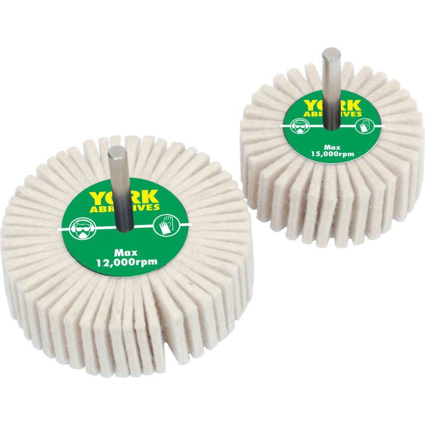 60MMX30MM LAMELLÁS CSAPOS CSISZOLÓ 6MM SZÁRRAL termék fő termékképe