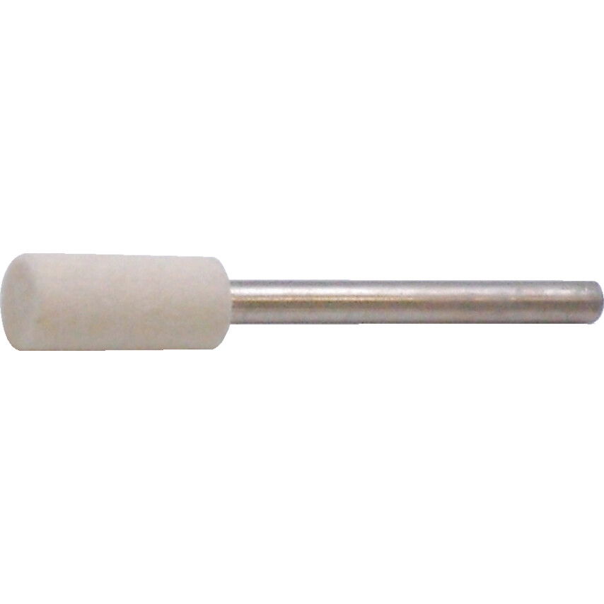 6MMX14MM POLÍROZÓFILC 3MM SZÁRRAL termék fő termékképe