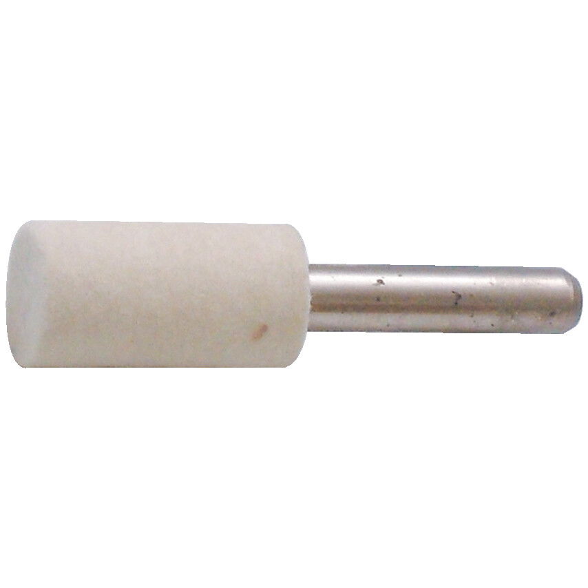 12MMX24MM POLÍROZÓFILC 6MM SZÁRRAL termék fő termékképe